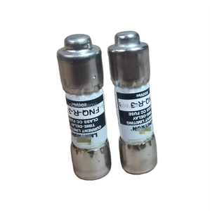 Composants électroniques en gros Stock DMM-<span class=keywords><strong>B</strong></span> Multimètres Fusibles à action rapide DMM-44/100-R - Product Image 6