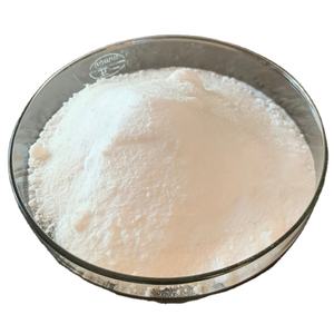 <span class=keywords><strong>Engrais</strong></span> SOP 0-0-50 granulaire pour usage agricole <span class=keywords><strong>sulfate</strong></span> <span class=keywords><strong>de</strong></span> <span class=keywords><strong>potassium</strong></span> SOP 50% min K2O <span class=keywords><strong>sulfate</strong></span> <span class=keywords><strong>engrais</strong></span> <span class=keywords><strong>de</strong></span> <span class=keywords><strong>potassium</strong></span> - Product Image 2