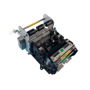 Repuestos para <span class=keywords><strong>Cajero</strong></span> Automático NCR SelfServ, Motor de Impresora de Recibos Térmicos 1ra Generación 009-0023826 - Product Image 4