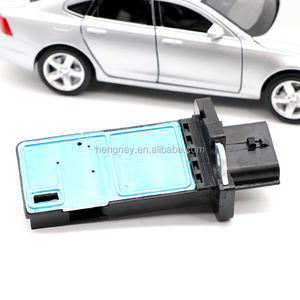 Hengney Autosensoren Auto-Onderdelen <span class=keywords><strong>22680</strong></span>-<span class=keywords><strong>7s000</strong></span> 13800-66j00 AFH70M-38 AF-NS01 Voor Infiniti Q50 Luchtstroommeter - Product Image 4