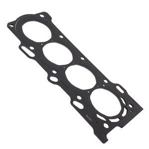 Auto motor teile 11115-22050 Zylinderkopf dichtung für Toyota AVENSIS Auris COROLLA Prius - Product Image 5