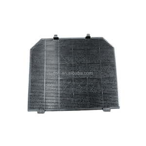 <span class=keywords><strong>Filtre</strong></span> à air en <span class=keywords><strong>charbon</strong></span> <span class=keywords><strong>actif</strong></span> <span class=keywords><strong>pour</strong></span> hottes de cuisine - Product Image 5