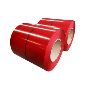 Galvalume Steel Coil 1.2 1250mm Ppgi Steel Coil 7 Ppgi Steel Coil From Korea