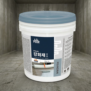 Agent d'étanchéité et de protection pour réservoirs d'eau, revêtement de renforcement structurel pour réservoirs - Product Image 1