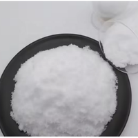 Matière première Copolymère styrène-isoprène SIS pour la production d'adhésifs pour étiquettes