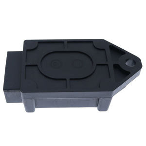 Time Delay <b>Relay</b> 8970405011 For Isuzu Excavators Standard Specification - Product Image 1