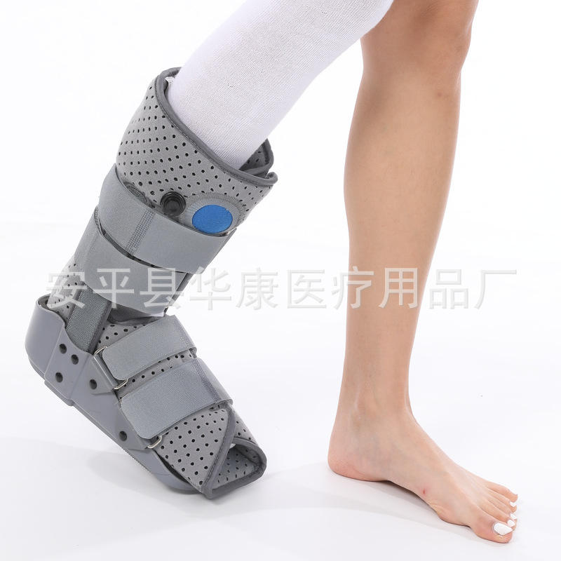 Low-profile gray perforated airbag version