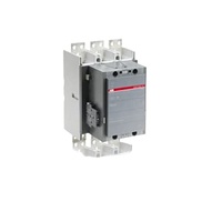 Contacteur modulaire 1SFL647025R7011, bobine 100V AC/DC, 250V 1 pôle, NO, série 1SF