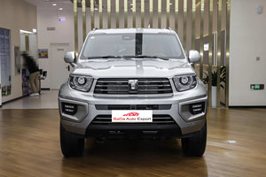 <span class=keywords><strong>2025</strong></span> tuyệt vời tường động cơ xe tăng 700 Hi4-t 3.0T V6 twin-turbo 524PS cắm trong lai xe pre-bán lai tuyệt vời tường năng lượng mới xe - Product Image 2