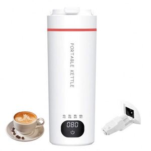 Bouilloire Électrique XDH182 pour Promotion, Activités d'Entreprise, Cadeau d'Affaires, Chauffage Rapide, Personnalisable avec Logo Imprimé - Product Image 1