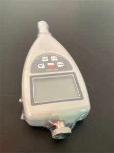 DH-GZ-120D tragbare tragende Design <span class=keywords><strong>Shore</strong></span> D Härte prüfmaschine für Solid - Product Image 2