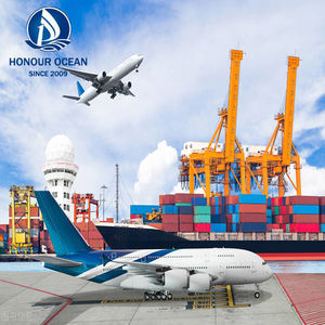 alle Elektronik Shopify Dropshipping fba Versand Großhändler Deutschland Spediteur Shanghai nach Europa Consus - Product Image 5