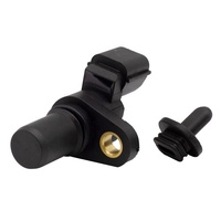 Sensor de Árbol de Levas 4G93 4G63 MD348074 EWTR8A MD348074 MD355407, Sensor de Posición del Árbol de Levas para MITSUBISHI 2.0