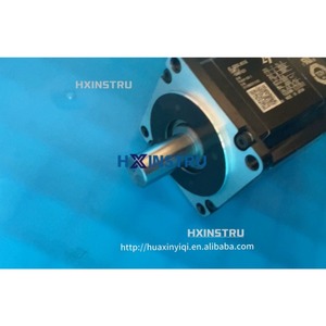 YASKAWA มือสอง SGM7J-04AFA21 400W AC H - Product Image 4