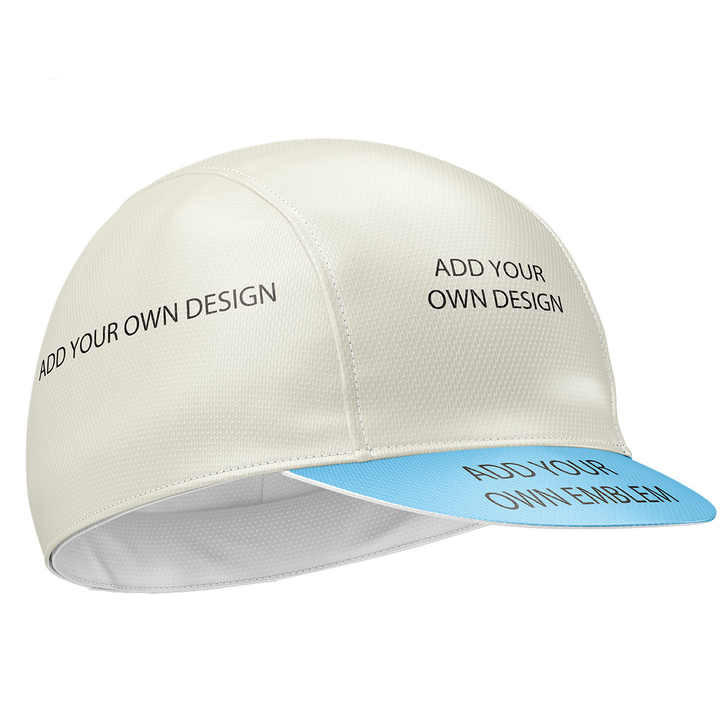 Couleurs adaptées aux besoins du client