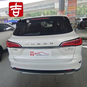 Vente en gros de véhicules d'<span class=keywords><strong>occasion</strong></span> Roewe RX5 eMAX 2019-2022 1.5T PHEV LHD 5 places SUV de bonne qualité, exportation mondiale - Product Image 5