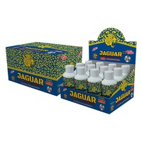 Boîte personnalisée en papier holographique de petite taille pour flacon de 10 ml, fabriquée en Chine, pour produits pharmaceutiques stéroïdiens et capsules sexuelles masculines