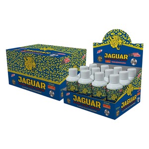 Scatola Personalizzata in Carta Olografica per Fiale da 10ml, per Farmaci Steroidei e Capsule per la Salute Sessuale Maschile - Product Image 6