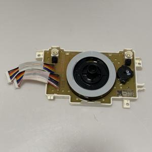 EBR87419808 Panel <span class=keywords><strong>de</strong></span> Control <span class=keywords><strong>de</strong></span> lavadora eléctrica para <span class=keywords><strong>LG</strong></span> - Product Image 1