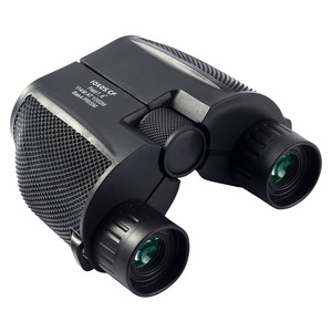 Maifeng Binoculars 10x25 Cf High Definition Portable Compact Outdoor Use - Product Image 5