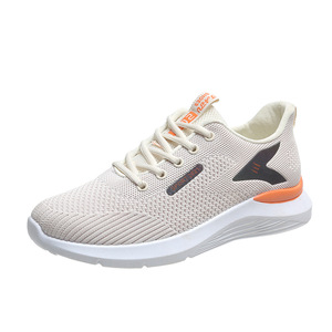 <span class=keywords><strong>Scarpe</strong></span> da Corsa Leggere da <span class=keywords><strong>Donna</strong></span> Sport 2021 Sneakers Traspiranti in Rete <span class=keywords><strong>per</strong></span> Palestra Fitness Camminata e Abbigliamento Atletico Casual - Product Image 5