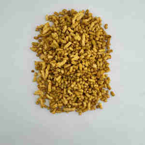 <span class=keywords><strong>Nano</strong></span> phân tán phụ gia thế hệ mới sửa đổi nhựa đường phụ gia - Product Image 5