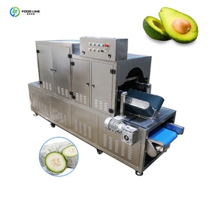 Máquina peladora de melón de invierno de buena calidad, máquinas peladoras de <span class=keywords><strong>semillas</strong></span> de melón <span class=keywords><strong>Egusi</strong></span> - Product Image 4