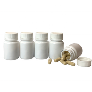 Productos Yoni Más Vendidos, Ácido Bórico Como <span class=keywords><strong>Supositorios</strong></span> Yoni Pop, Promueven la Salud Vaginal, Limpian y Tonifican - Product Image 4