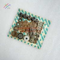Pièces de rechange pour réparation d'actionneur Woodward, accessoire de réparation d'actionneur WOODWARD pour UG-A UG-8 UG-8L UG-10 UG-10G UG-10D UG-25+