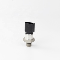 Sensor de Presión de Urea Adblue Personalizado HM8500F, Alta Sensibilidad, Transmisor de Presión de Urea SCR para Excavadora, Protección IP65, 1.5%