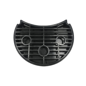 3.5L + 1L Điện Điều Chỉnh Nhiệt Độ Ấm Đun Nước Thương Mại Điện Ấm Đun Nước Với Chức Năng Nhiệt - Product Image 2