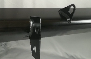 อะไหล่เพลาหลัง DA CIA LO GAN 2004-2012 555117742R - Product Image 2