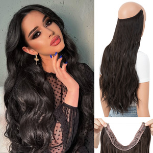 <span class=keywords><strong>Extensiones</strong></span> <span class=keywords><strong>de</strong></span> <span class=keywords><strong>cabello</strong></span> <span class=keywords><strong>natural</strong></span> One PCs 3 clips en <span class=keywords><strong>extensiones</strong></span> <span class=keywords><strong>de</strong></span> <span class=keywords><strong>cabello</strong></span> microlink cerca <span class=keywords><strong>de</strong></span> mí extensión humana - Product Image 3