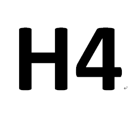 H4