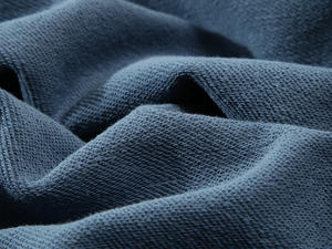 Sudadera con Capucha Personalizable de 300GSM de Alta Densidad, Corte Holgado, Estilo Urbano, Unisex, Logotipo Personalizado, Marca del Equipo, Ropa Casual de Otoño - Product Image 5