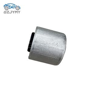 4GD407181 4E0407181B L4GD407181控制臂或拖曳衬套套件用于奥迪/保时捷/大众的橡胶金属轴承套 - Product Image 4