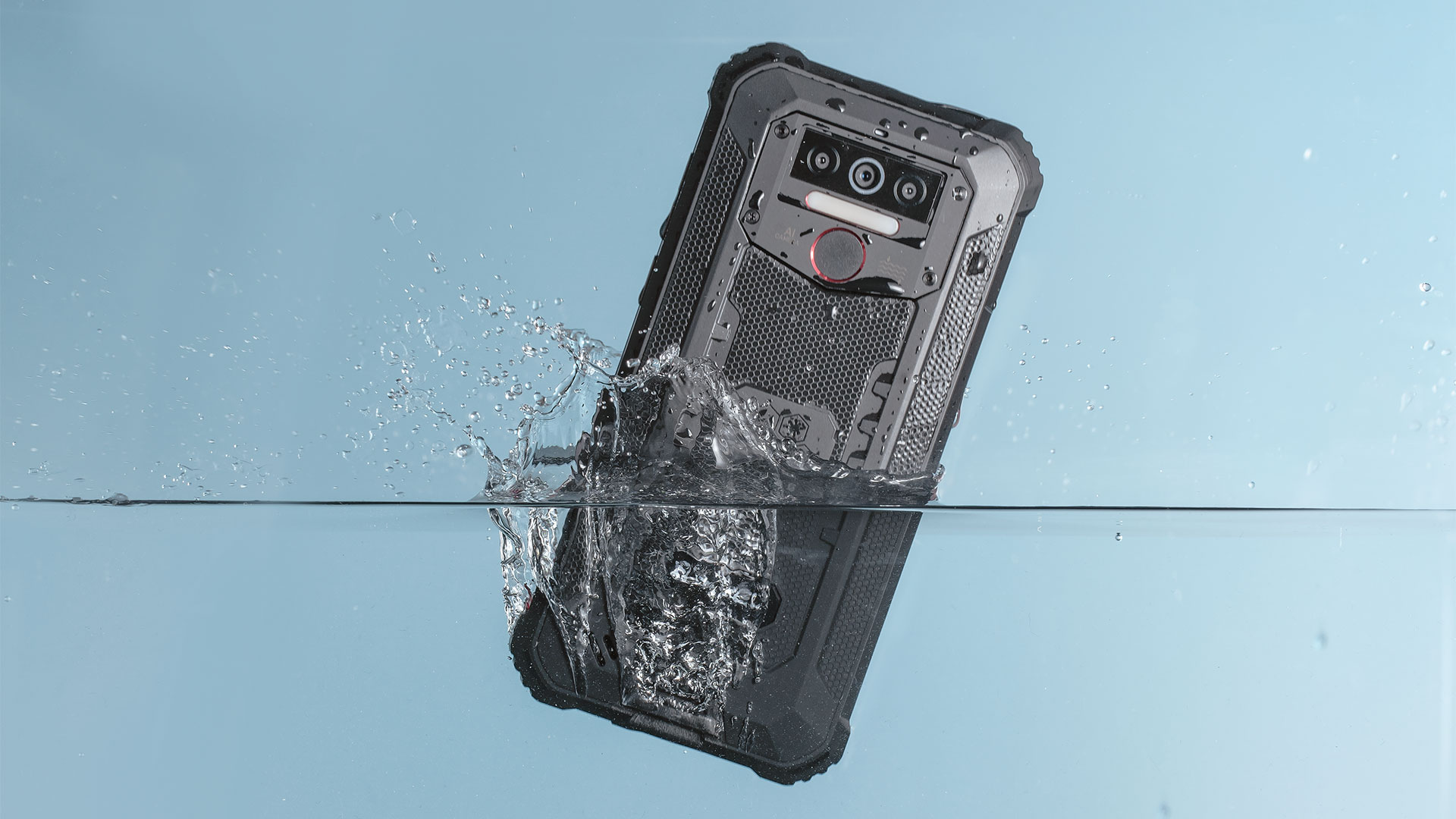 OUKITEL WP5 ※難あり※ OUKITEL WP5 \u203b難あり\u203b OUKITEL WP5 Pro \u203b難あり\u203b OUKITEL WP5 Pro