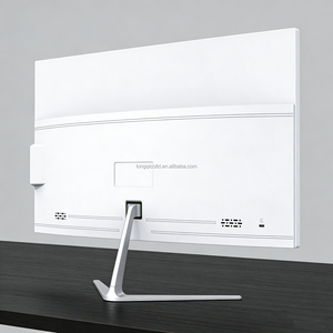 Новые моноблоки 2026 года: ПК All-in-One с процессорами <span class=keywords><strong>Core</strong></span> i3, i5, <span class=keywords><strong>i7</strong></span> и ЖК/LED-дисплеем - Product Image 6