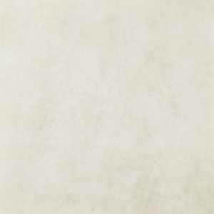 Panneau mural facile d'entretien Panneau décoratif moderne ignifuge - Product Image 1