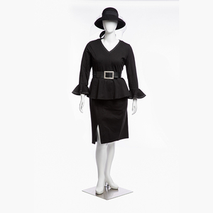 AVIS-11 <span class=keywords><strong>Mannequin</strong></span> <span class=keywords><strong>Femme</strong></span> <span class=keywords><strong>Grande</strong></span> <span class=keywords><strong>Taille</strong></span> pour Affichage <span class=keywords><strong>Mannequin</strong></span> <span class=keywords><strong>Femme</strong></span> <span class=keywords><strong>Grande</strong></span> <span class=keywords><strong>Taille</strong></span> avec Talons Hauts <span class=keywords><strong>Mannequin</strong></span> <span class=keywords><strong>Femme</strong></span> <span class=keywords><strong>Grande</strong></span> <span class=keywords><strong>Taille</strong></span> - Product Image 4