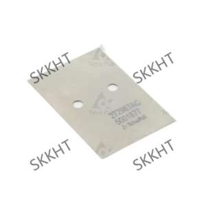 SKKHT Originele Tetra Pak reserveonderdelen 90242-0036 O-ring, 7,10x1,60mm NBR-90A voor vervangende onderdelen van Tetra Pak machines, Tetra Pak <span class=keywords><strong>Ca</strong></span> - Product Image 5