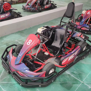 Karting <span class=keywords><strong>électrique</strong></span> populaire pour adultes, karting <span class=keywords><strong>électrique</strong></span> <span class=keywords><strong>pas</strong></span> <span class=keywords><strong>cher</strong></span> à vendre - Product Image 2