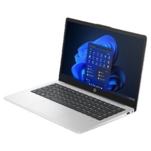 สำหรับแล็ปท็อป 246G10 256G10 ขนาด 14 นิ้ว FHD (1920x1080) สำหรับธุรกิจสำนักงาน โปรเซสเซอร์ Core I5-1340P 8G 512G แล็ปท็อปธุรกิจ - Product Image 3