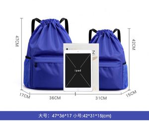 Factory Customized Durable Travel Bag Travel Bag Multiple Color Selection Unsex <b>Backpack</b> - Product Image 2