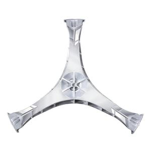 Trípode para Lavadora XS-77033 de Aleación de Aluminio DC97-17004ABE, Pieza de Repuesto Duradera - Product Image 5