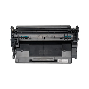Witzcursor Compatible W9008MC W9008 9008 cartucho de tóner para impresoras láser LaserJet Managed E50145dn MFP <span class=keywords><strong>E52645dn</strong></span> Flow E52645c - Product Image 1