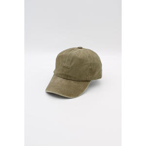 กอร์รา-2018084 - Product Image 6