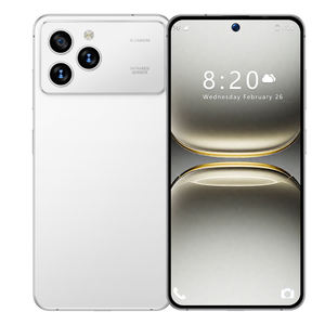 Nuevo Estabilizador de Gimbal para Teléfono OnePlus 13 Pro 2026 - Product Image 6