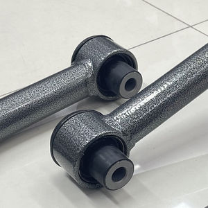 ชุดแขนควบคุมด้านหน้าแบบ Heavy Duty สำหรับรถกระบะ Next Gen RANGER T9 รุ่นปี 2022 2023 2024 2025 XL XLS XLT Wildtrack ชุดยกสูง - Product Image 4