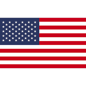 Nuevo 2026 para <span class=keywords><strong>FIFA</strong></span>, Bandera Nacional de EE. UU.-Canadá-México, Telas Decorativas para Colgar, Diseño Personalizable de Poliéster para Aficionados - Product Image 4